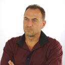 Nepřevzaté zásilky na dobírku už má Roman vyřešené